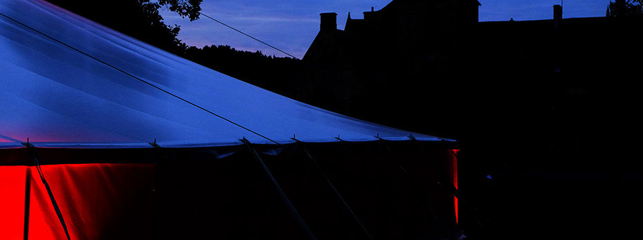 location châpiteau bergerac